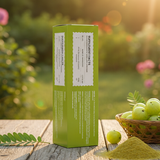 Helathylane Amla Juice