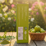 Helathylane Amla Juice