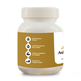 Ashwagandha Powder