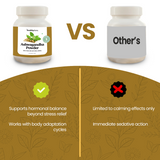 Ashwagandha Powder