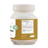 Ashwagandha Powder
