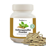 Ashwagandha Powder