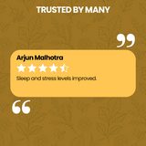 Ashwagandha Powder