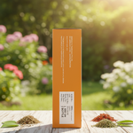 Healthylane Diabetic Care Juice