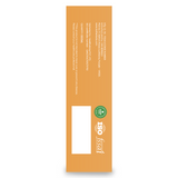 Diabetic Care Juice