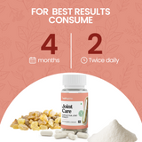 Joint Care (Capsules)