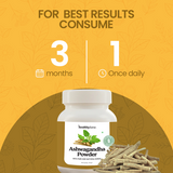 Ashwagandha Powder