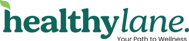 Healthylane