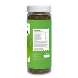 Herbal Tea Powder - Tulsi & Giloy