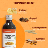 Joint Care Syrup