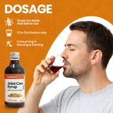 Joint Care Syrup
