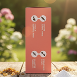 Healthylane Joint Care Syrup