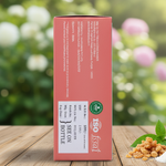 Healthylane Joint Care Syrup