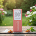 Healthylane Joint Care Syrup