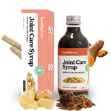 Joint Care Syrup