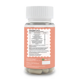 Joint Care (Capsules)