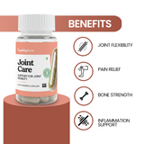 Joint Care (Capsules)