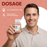 Joint Care (Capsules)