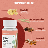 Joint Care (Capsules)