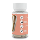 Joint Care (Capsules)