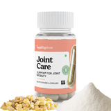 Joint Care (Capsules)