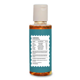Anti Pain Oil