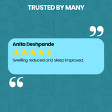 Anti Pain Oil