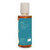 Anti Pain Oil