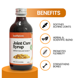 Joint Care Syrup