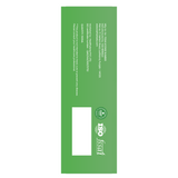Liver Pure Juice