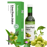 Liver Pure Juice