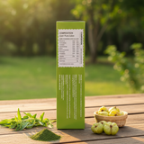 Healthy Lane Liver Pure Juice