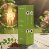 Healthy Lane Liver Pure Juice