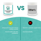Marine Collagen Powder