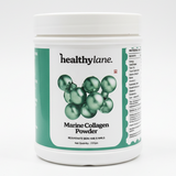 Healthylane Marine Collagen Powder