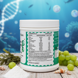 Healthylane Marine Collagen Powder