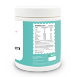 Marine Collagen Powder