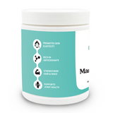 Marine Collagen Powder