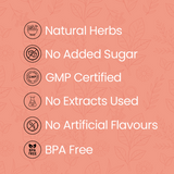 Joint Care (Capsules)