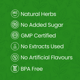 Liver Pure Juice