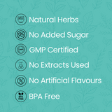 Marine Collagen Powder