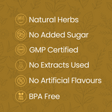 Ashwagandha Powder
