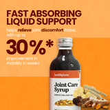 Joint Care Syrup
