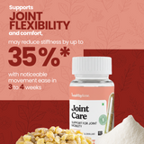 Joint Care (Capsules)
