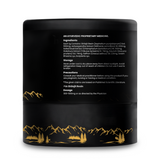 Healthylane Himalayan Shilajit Gold