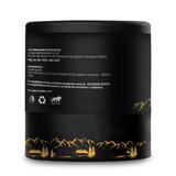 Healthylane Himalayan Shilajit Resin