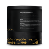 Healthylane Himalayan Shilajit Resin