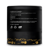 Healthylane Himalayan Shilajit Gold
