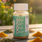 Healthylane Slim Fit